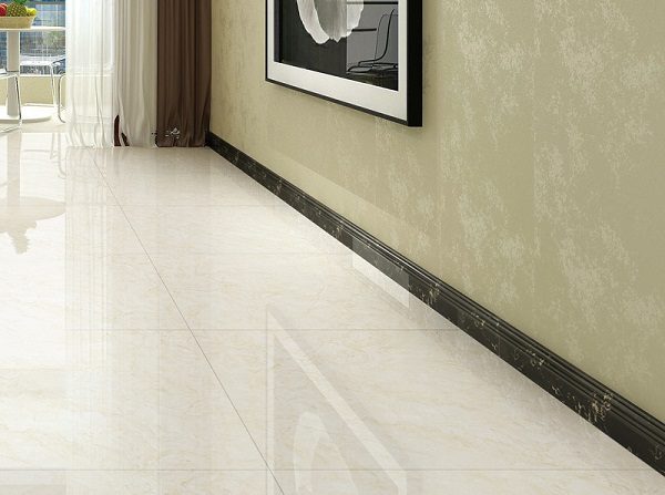 1001 Gạch Ốp Chấn Tường Đẹp Giá Rẻ Nhất Hiện Nay