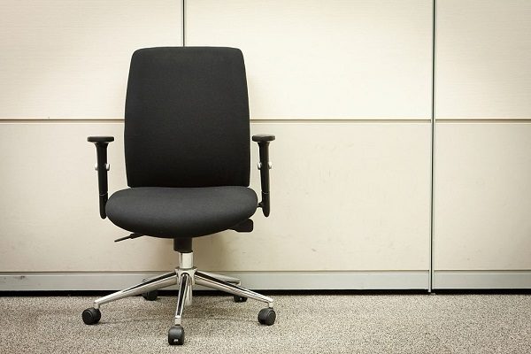 20+ Ghế Văn Phòng Hiện Đại - Sang Trọng Mọi Không Gian Làm Việc