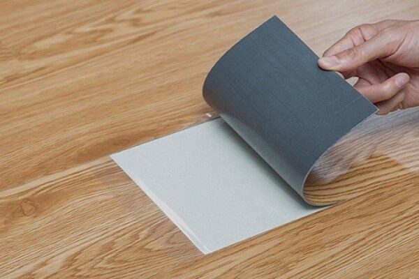 Báo Giá Sàn Nhựa Giả Gỗ - Cập Nhật Liên Tục Các Mẫu Sàn Phổ Biến