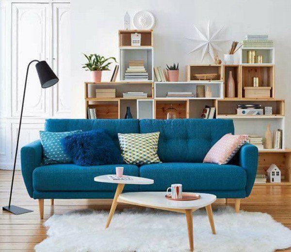 sofa ghế giá rẻ