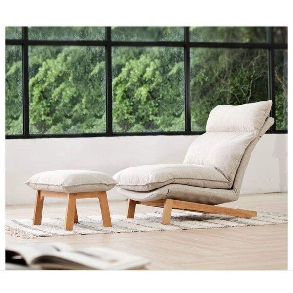 55 Mẫu Sofa Thư Giãn "NẰM LÀ MÊ" Nhất Định Phải Mua