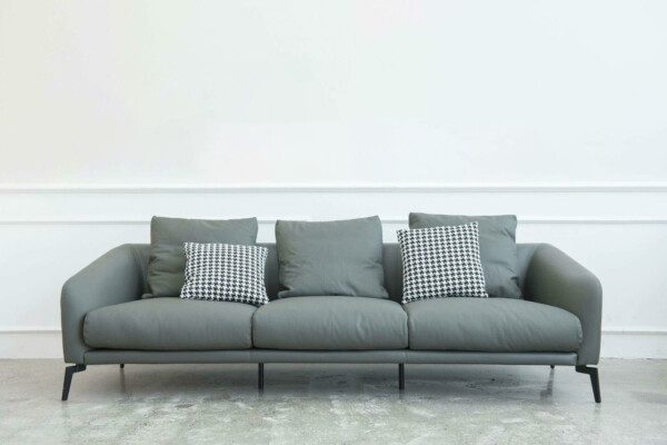55+ Sofa Văng CHUẨN Thiết Kế Hiện Đại Cho Không Gian Sang Trọng