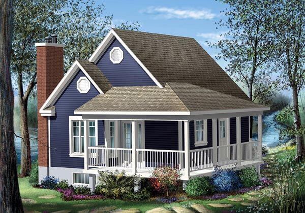 xây nhà cấp 4 khoảng 300 triệu