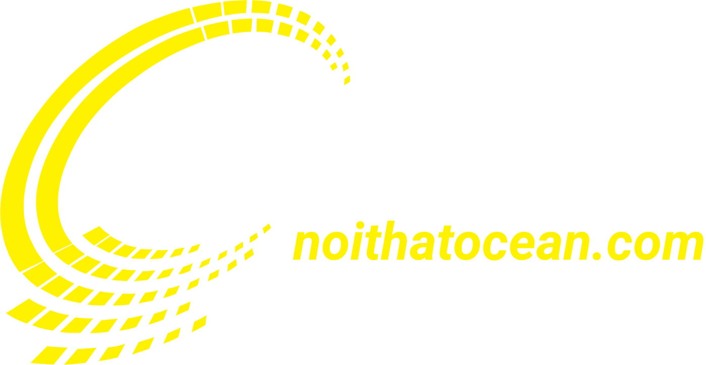 noithatocean.com